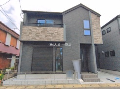 2号棟