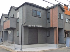 平塚市平塚2丁目