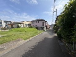 全面道路