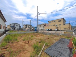 平塚市纒4丁目