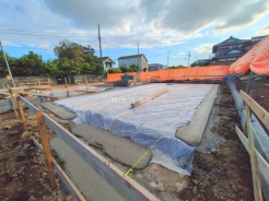 平塚市東真土2丁目