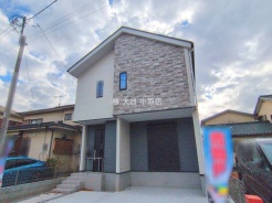 平塚市平塚4丁目