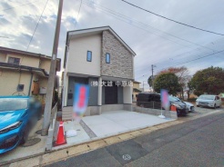 平塚市平塚4丁目