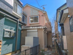 平塚市長持