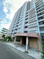 マンション