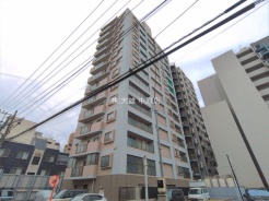 平塚市代官町