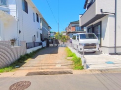 平塚市徳延