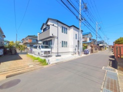 平塚市徳延