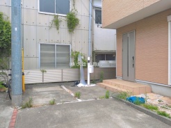 平塚市田村6丁目