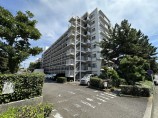 マンション