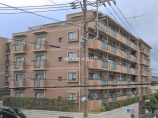 マンション