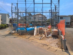 平塚市公所