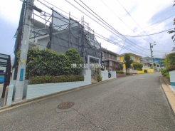 平塚市日向岡1丁目