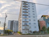 マンション