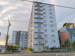 平塚市田村2丁目