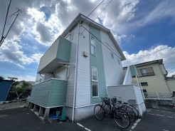 平塚市南原2丁目