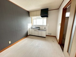 K5.5帖