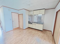 DK7帖