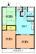 平塚市田村1丁目