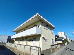 平塚市東真土1丁目