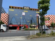 ドン・キホーテひらつか店