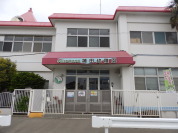 神田幼稚園