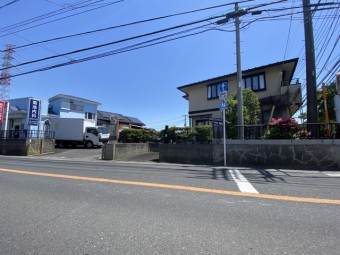 菊池内科クリニック