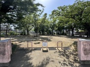 錦町公園