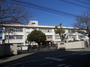 神田小学校