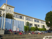 江陽中学校