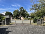 みどりヶ丘北公園