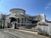 伊勢原ひかり幼稚園