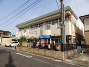 苗・もんもん保育園