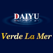 Verde La Mer東真土四丁目企画住宅