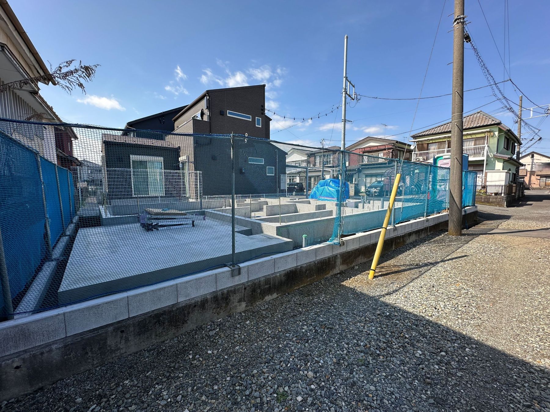 Verde La Mer寺田縄企画住宅 メインイメージ4