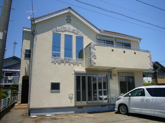 OTHERS~exterior~