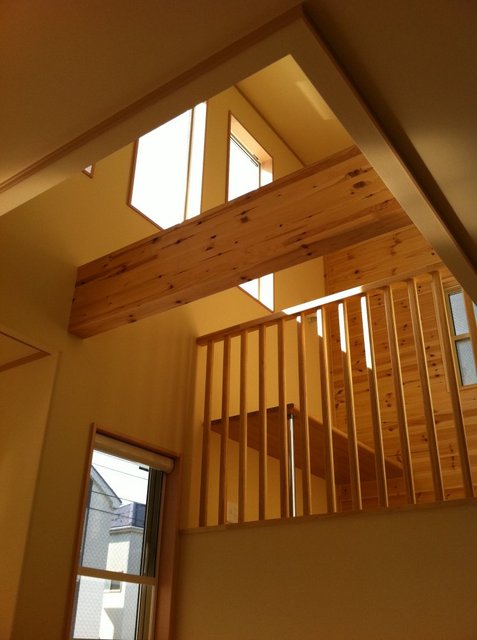 OTHERS~interior~