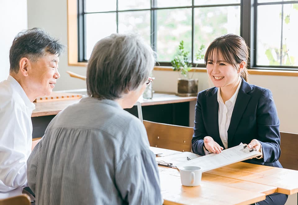 賃貸経営・管理でお困りではありませんか？