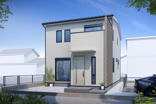 平塚市南原２丁目